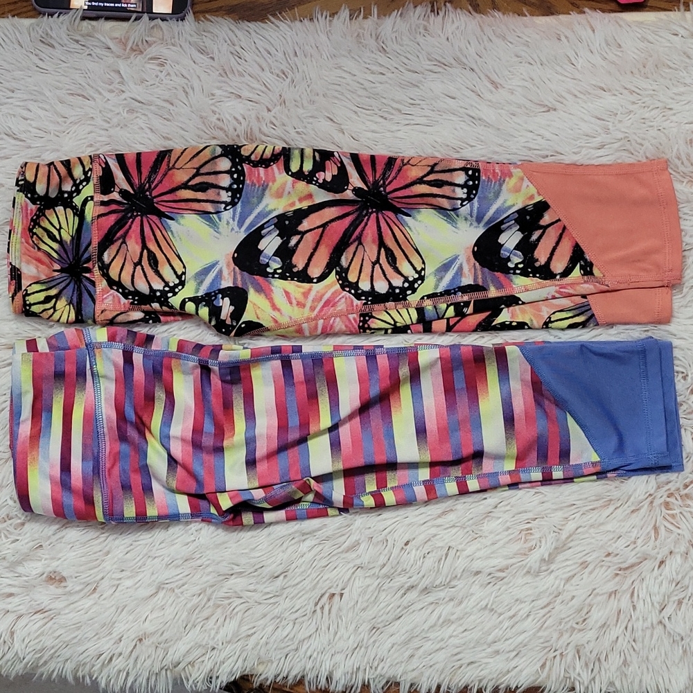 Leggings